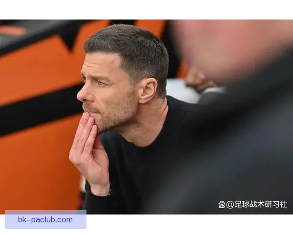 后者策略迫使阿隆索离开六台赛队引发连锁反应